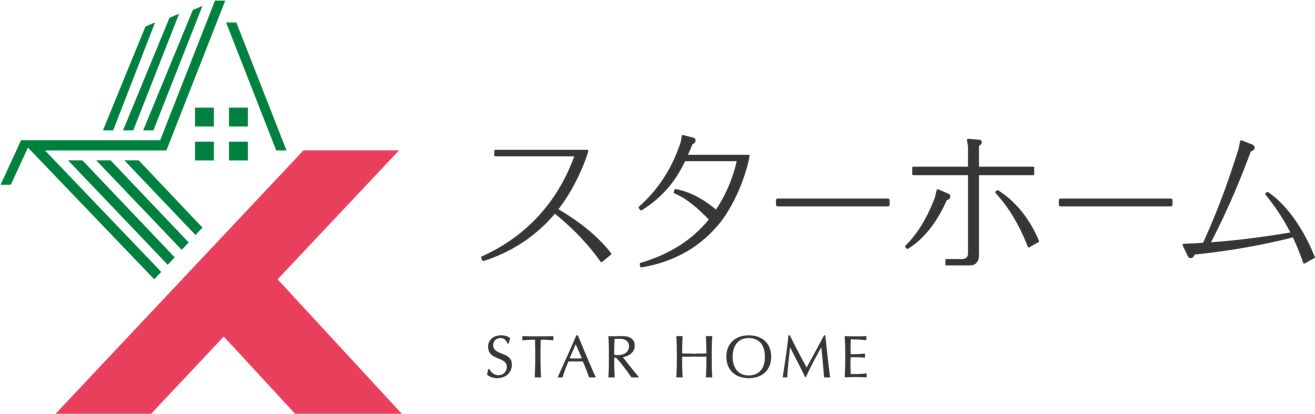障がい者グループホーム スターホームFC加盟募集